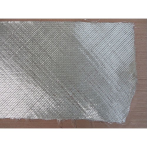 Fiberglass Supplies Fiberglass 1708 Tape